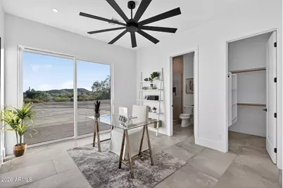 5290 W Adobe Dam Drive, San Tan Valley, AZ 85144 - Photo 34