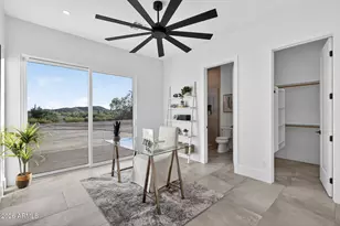 5290 W Adobe Dam Dr, San Tan Valley, AZ 85144 - Photo 34