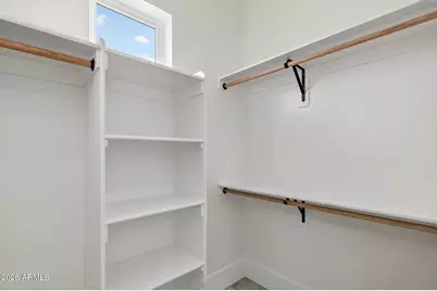 5290 W Adobe Dam Drive, San Tan Valley, AZ 85144 - Photo 38