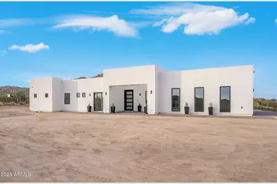 5290 W Adobe Dam Drive, San Tan Valley, AZ 85144 - Photo 54