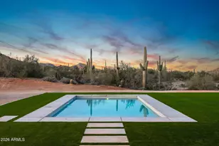 5290 W Adobe Dam Dr, San Tan Valley, AZ 85144 - Photo 2