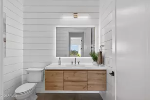 5290 W Adobe Dam Dr, San Tan Valley, AZ 85144 - Photo 18