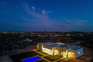 5290 W Adobe Dam Dr, San Tan Valley, AZ 85144 - Photo 92