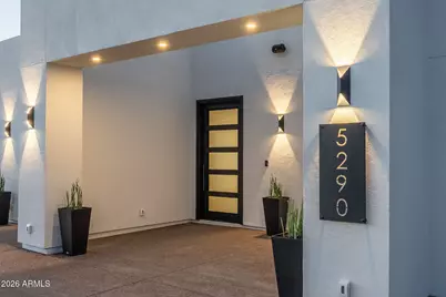 5290 W Adobe Dam Drive, San Tan Valley, AZ 85144 - Photo 72