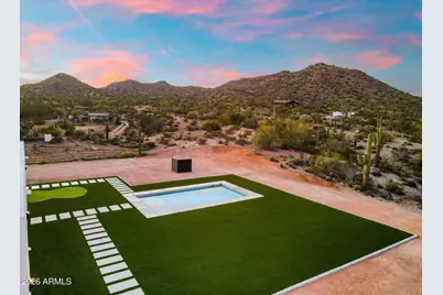 5290 W Adobe Dam Drive, San Tan Valley, AZ 85144 - Photo 84