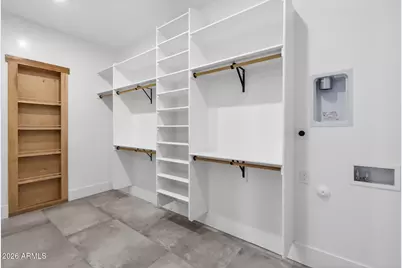 5290 W Adobe Dam Drive, San Tan Valley, AZ 85144 - Photo 26