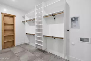 5290 W Adobe Dam Dr, San Tan Valley, AZ 85144 - Photo 26