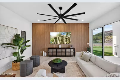 5290 W Adobe Dam Drive, San Tan Valley, AZ 85144 - Photo 12