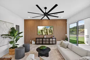 5290 W Adobe Dam Dr, San Tan Valley, AZ 85144 - Photo 12