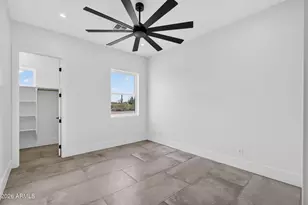 5290 W Adobe Dam Dr, San Tan Valley, AZ 85144 - Photo 40