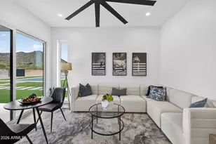 5290 W Adobe Dam Dr, San Tan Valley, AZ 85144 - Photo 30