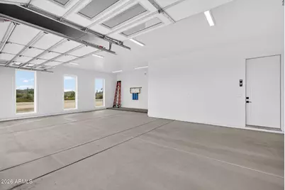 5290 W Adobe Dam Drive, San Tan Valley, AZ 85144 - Photo 42