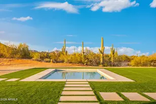 5290 W Adobe Dam Dr, San Tan Valley, AZ 85144 - Photo 58