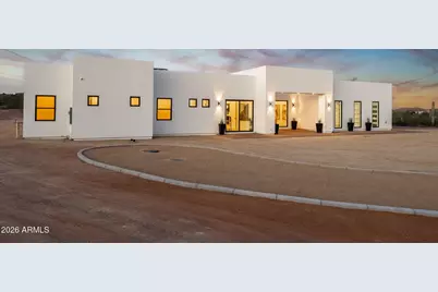 5290 W Adobe Dam Drive, San Tan Valley, AZ 85144 - Photo 70