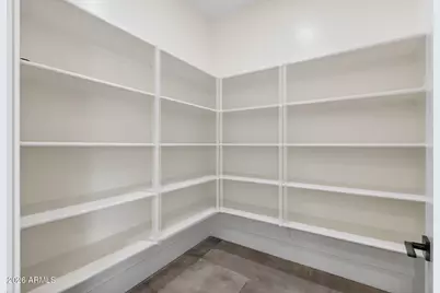 5290 W Adobe Dam Drive, San Tan Valley, AZ 85144 - Photo 10