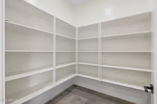 5290 W Adobe Dam Dr, San Tan Valley, AZ 85144 - Photo 10