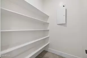 5290 W Adobe Dam Dr, San Tan Valley, AZ 85144 - Photo 56