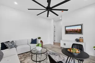 5290 W Adobe Dam Dr, San Tan Valley, AZ 85144 - Photo 32