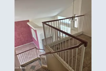 21425 N 107th Drive, Peoria, AZ 85373 - Photo 20