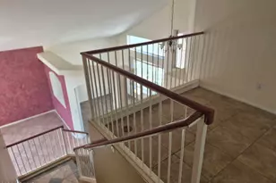 21425 N 107th Dr, Peoria, AZ 85373 - Photo 20