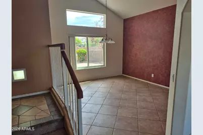 21425 N 107th Drive, Peoria, AZ 85373 - Photo 4