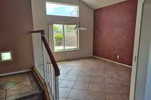 21425 N 107th Dr, Peoria, AZ 85373 - Photo 4