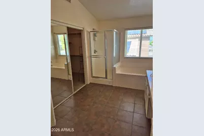21425 N 107th Drive, Peoria, AZ 85373 - Photo 30