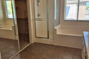 21425 N 107th Dr, Peoria, AZ 85373 - Photo 30