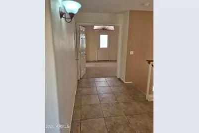 21425 N 107th Drive, Peoria, AZ 85373 - Photo 26