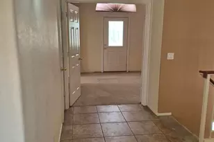 21425 N 107th Dr, Peoria, AZ 85373 - Photo 26