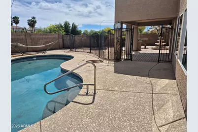 21425 N 107th Drive, Peoria, AZ 85373 - Photo 36