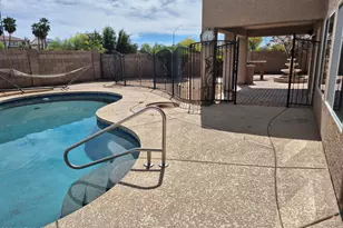 21425 N 107th Dr, Peoria, AZ 85373 - Photo 36