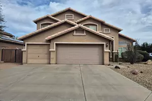 21425 N 107th Dr, Peoria, AZ 85373 - Photo 1