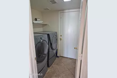 21425 N 107th Drive, Peoria, AZ 85373 - Photo 14