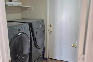 21425 N 107th Dr, Peoria, AZ 85373 - Photo 14