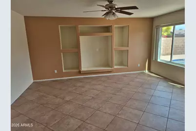 21425 N 107th Drive, Peoria, AZ 85373 - Photo 10