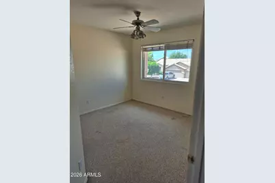 21425 N 107th Drive, Peoria, AZ 85373 - Photo 24