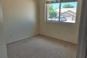 21425 N 107th Dr, Peoria, AZ 85373 - Photo 24