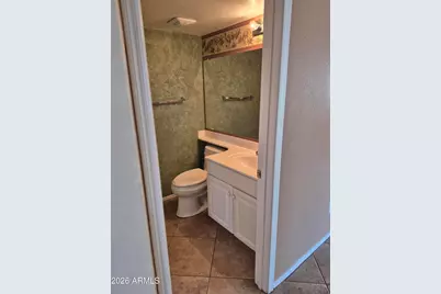 21425 N 107th Drive, Peoria, AZ 85373 - Photo 16