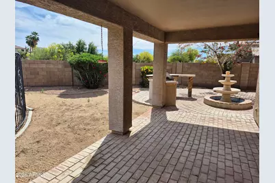 21425 N 107th Drive, Peoria, AZ 85373 - Photo 38