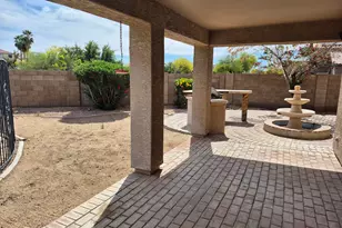 21425 N 107th Dr, Peoria, AZ 85373 - Photo 38