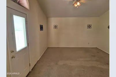 21425 N 107th Drive, Peoria, AZ 85373 - Photo 28