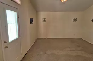 21425 N 107th Dr, Peoria, AZ 85373 - Photo 28