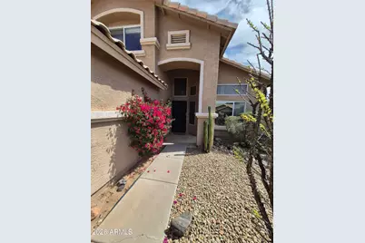21425 N 107th Drive, Peoria, AZ 85373 - Photo 2