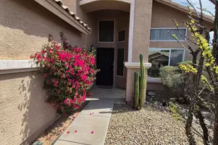 21425 N 107th Dr, Peoria, AZ 85373 - Photo 2