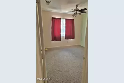 21425 N 107th Drive, Peoria, AZ 85373 - Photo 22