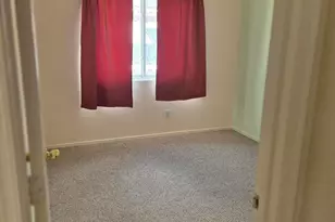 21425 N 107th Dr, Peoria, AZ 85373 - Photo 22