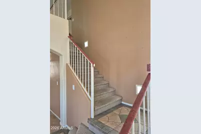 21425 N 107th Drive, Peoria, AZ 85373 - Photo 18