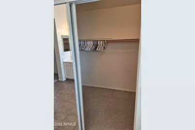 21425 N 107th Drive, Peoria, AZ 85373 - Photo 32