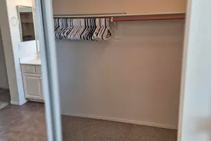 21425 N 107th Dr, Peoria, AZ 85373 - Photo 32